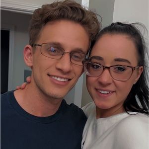 Meet your Posher, Liza